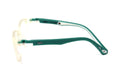 AZIZ AZ2027-99 Tortoise TT-C3 angle 3