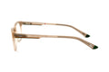 AZIZ AZ2027-98 Brown BR-C1 angle 3