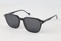 BLUE BEAT BB2027-36 Black BK-C1 with clip-on 2