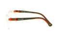MACARON MC2027-96 Tortoise TT-C1 angle 3