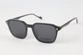 BLUE BEAT BB2027-36 Grey GY-C2 with clip-on 2