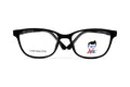 AZIZ AZ2027-97 Black BK-C3 angle 1