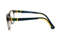 R&B RB2027-98 Grey GY-C4 angle 3