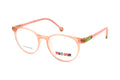 MACARON MC2027-97 Pink PN-C3 angle 2
