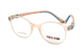 MACARON MC2027-99 Brown BR-C3 angle 2