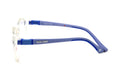 MACARON MC2027-99 Tortoise TT-C4 angle 3