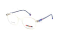 MACARON MC2027-98 Tortoise TT-C3 angle 2