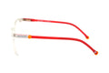 MACARON MC2027-97 Tortoise TT-C2 angle 3