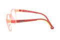 MACARON MC2027-99 Rose RS-C2 angle 3