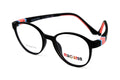 MACARON MC2027-99 Black BK-C1 angle 2