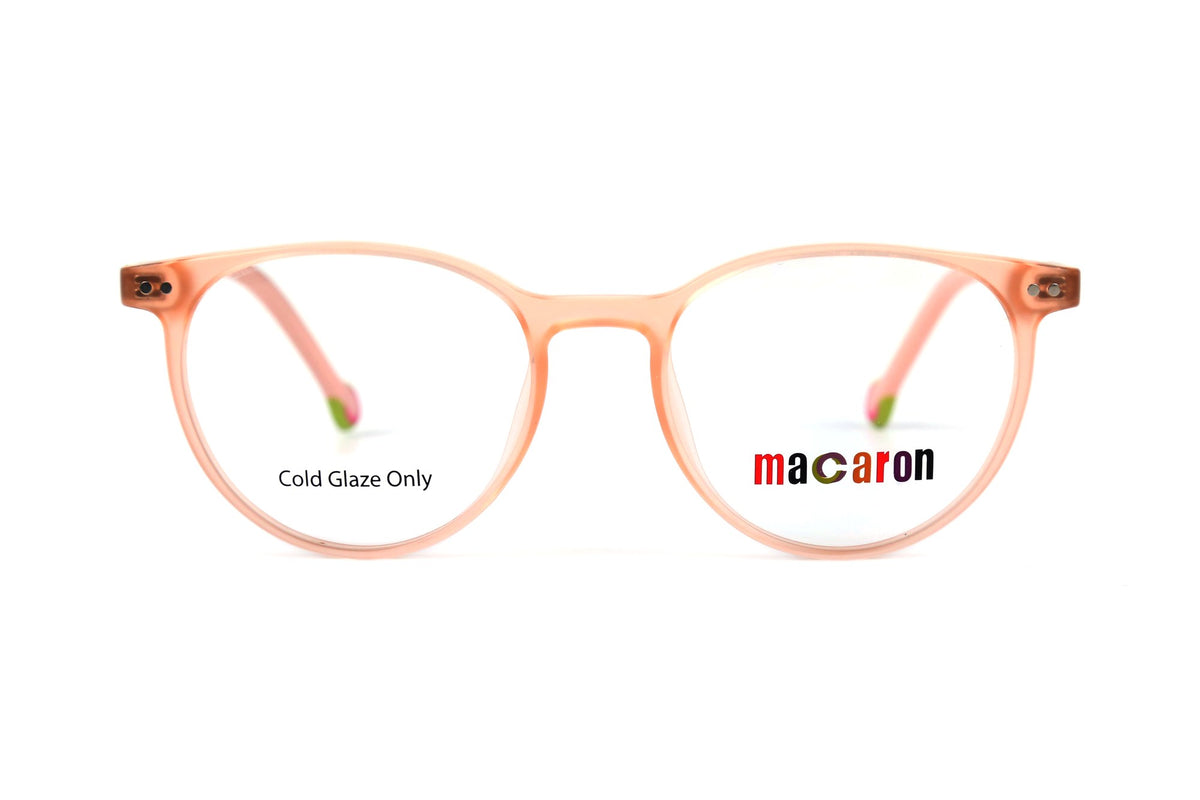 MACARON MC2027-97 Pink PN-C3 angle 1