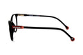 MACARON MC2027-97 Black BK-C1 angle 3