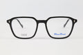 BLUE BEAT BB2027-36 Black BK-C1 clear lens