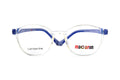 MACARON MC2027-99 Tortoise TT-C4 angle 1