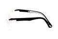R&B RB2027-99 Tortoise TT-C3 angle 3