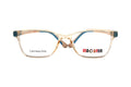 MACARON MC2027-96 Brown BR-C2 angle 1