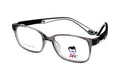AZIZ AZ2027-99 Black BK-C1 angle 2