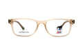 AZIZ AZ2027-98 Brown BR-C1 angle 1