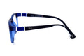 R&B RB2027-98 Blue BU-C3 angle 3
