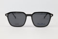 BLUE BEAT BB2027-36 Black BK-C1 with clip-on 1