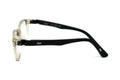 AZIZ AZ2027-99 Tortoise TT-C2 angle 3