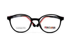 MACARON Eyeglasses Donut