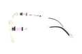 AZIZ AZ2027-97 Tortoise TT-C2 angle 3