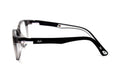 AZIZ AZ2027-99 Black BK-C1 angle 3