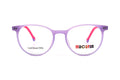 MACARON MC2027-97 Violet VT-C4 angle 1