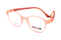 MACARON MC2027-99 Rose RS-C2 angle 2