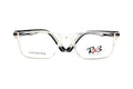 R&B RB2027-99 Tortoise TT-C3 angle 1