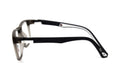 R&B RB2027-99 Grey GY-C2 angle 3