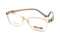 MACARON MC2027-96 Brown BR-C2 angle 2