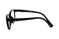 AZIZ AZ2027-97 Black BK-C3 angle 3