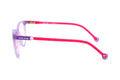 MACARON MC2027-97 Violet VT-C4 angle 3