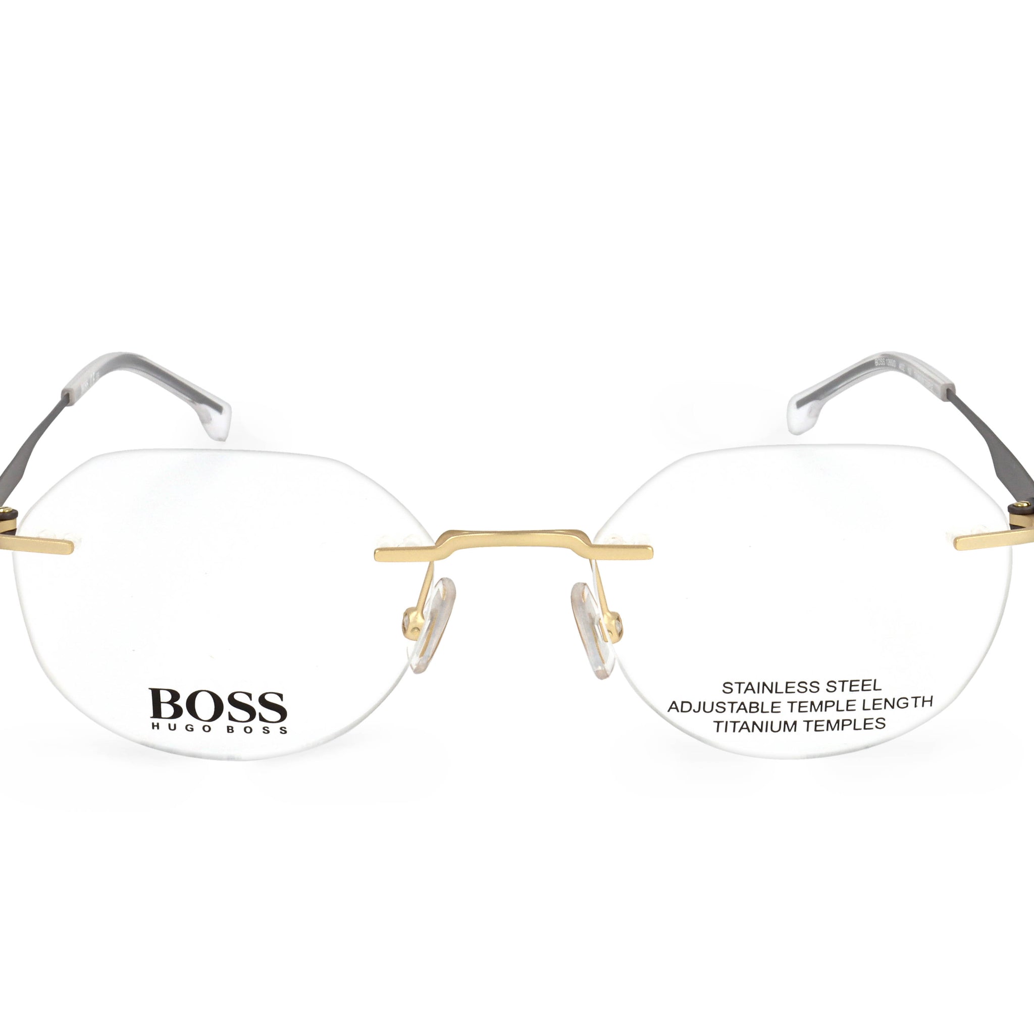 نظارات طبية من BOSS