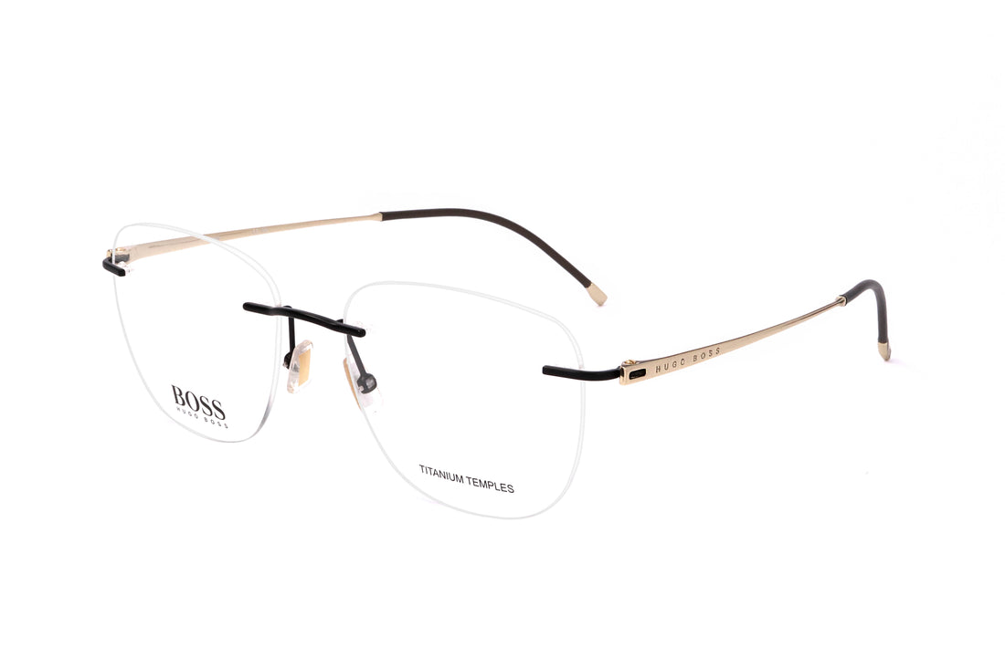نظارات طبية من BOSS