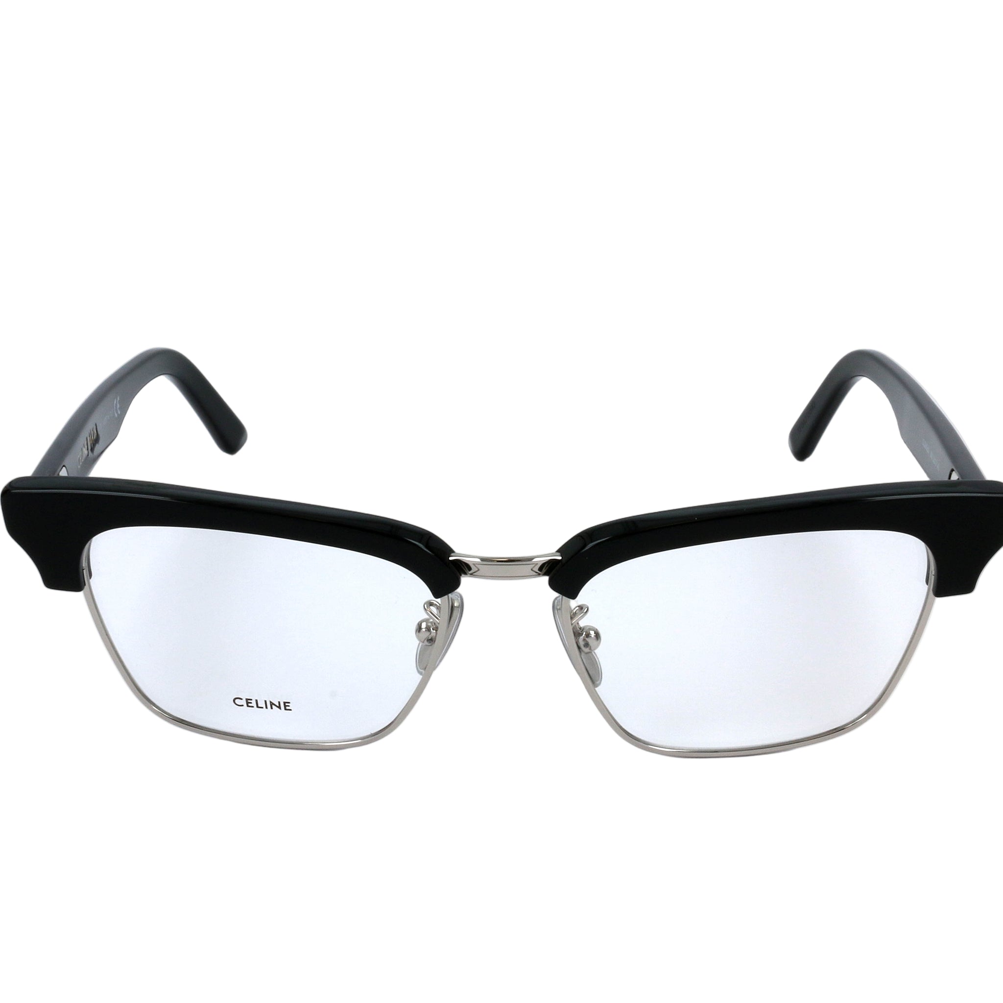CELINE eyeglasses 