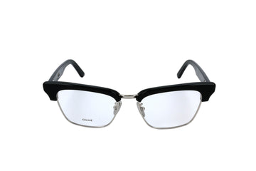 CELINE eyeglasses 