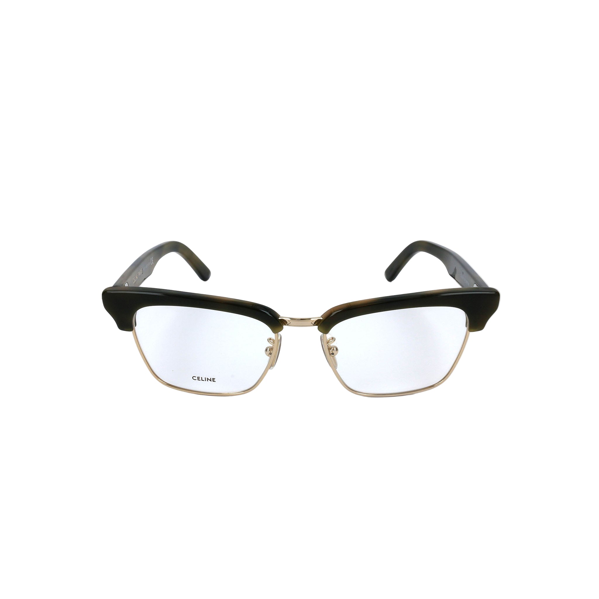 CELINE eyeglasses 