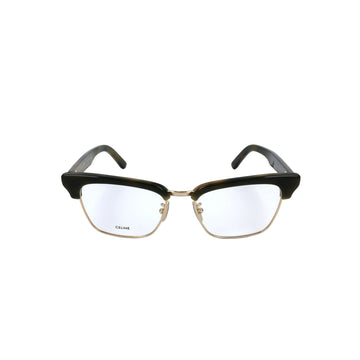 CELINE eyeglasses 