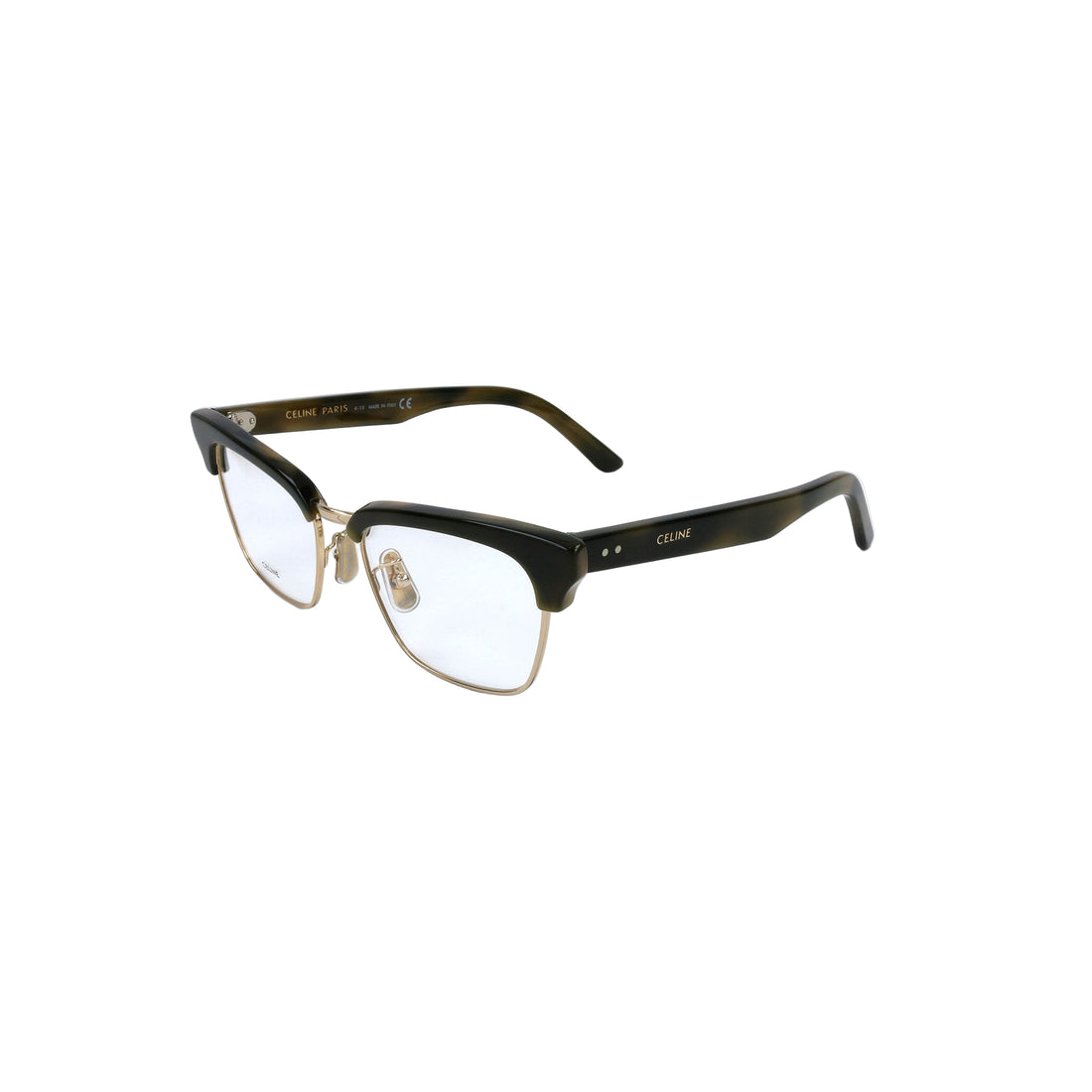 CELINE eyeglasses 