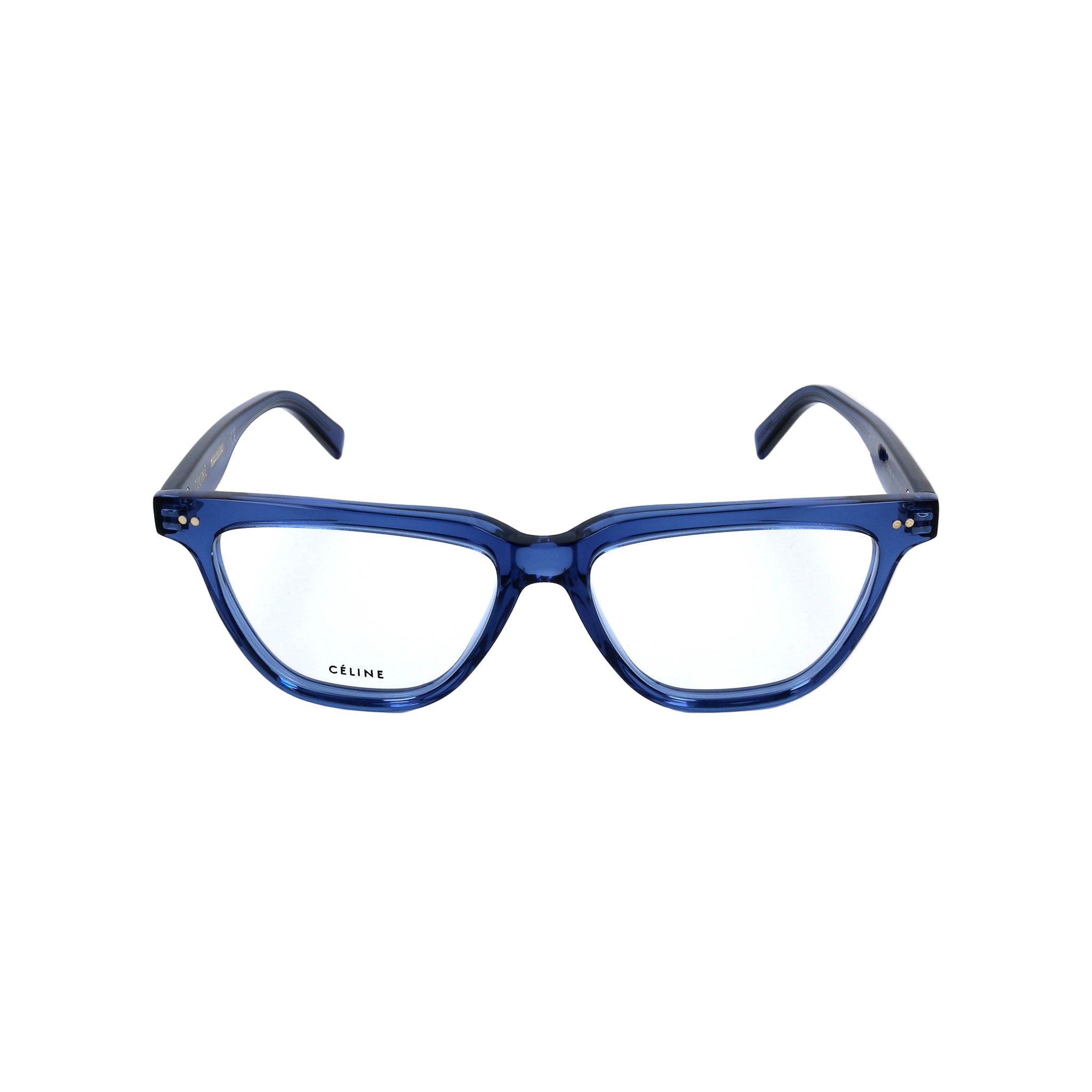 نظارات طبية من CELINE
