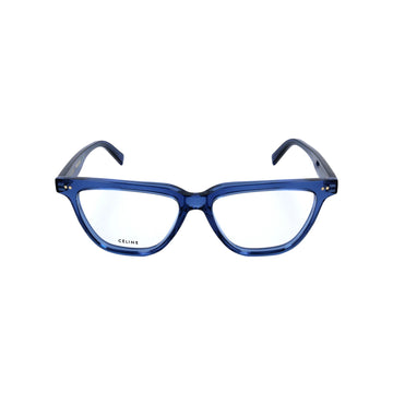 نظارات طبية من CELINE