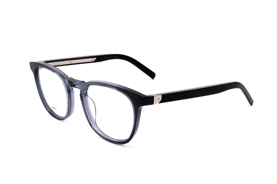 BERLUTI eyeglasses 