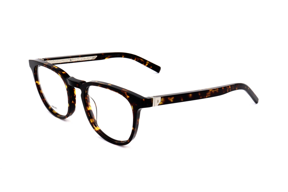 BERLUTI eyeglasses 