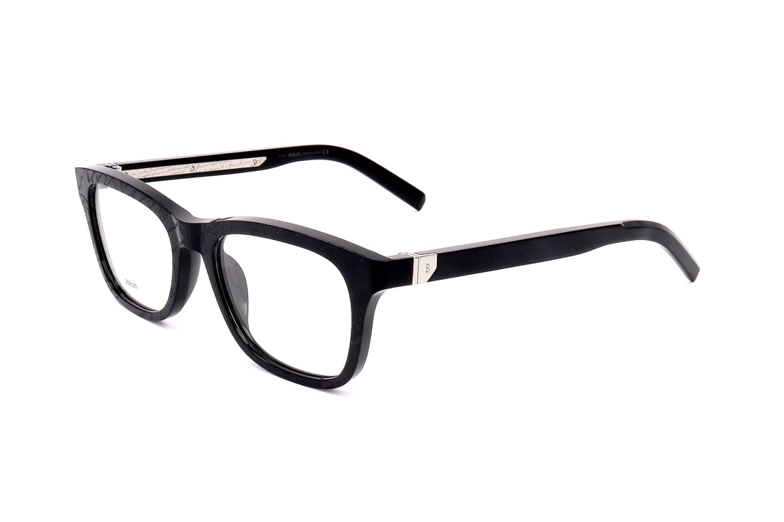 BERLUTI eyeglasses 