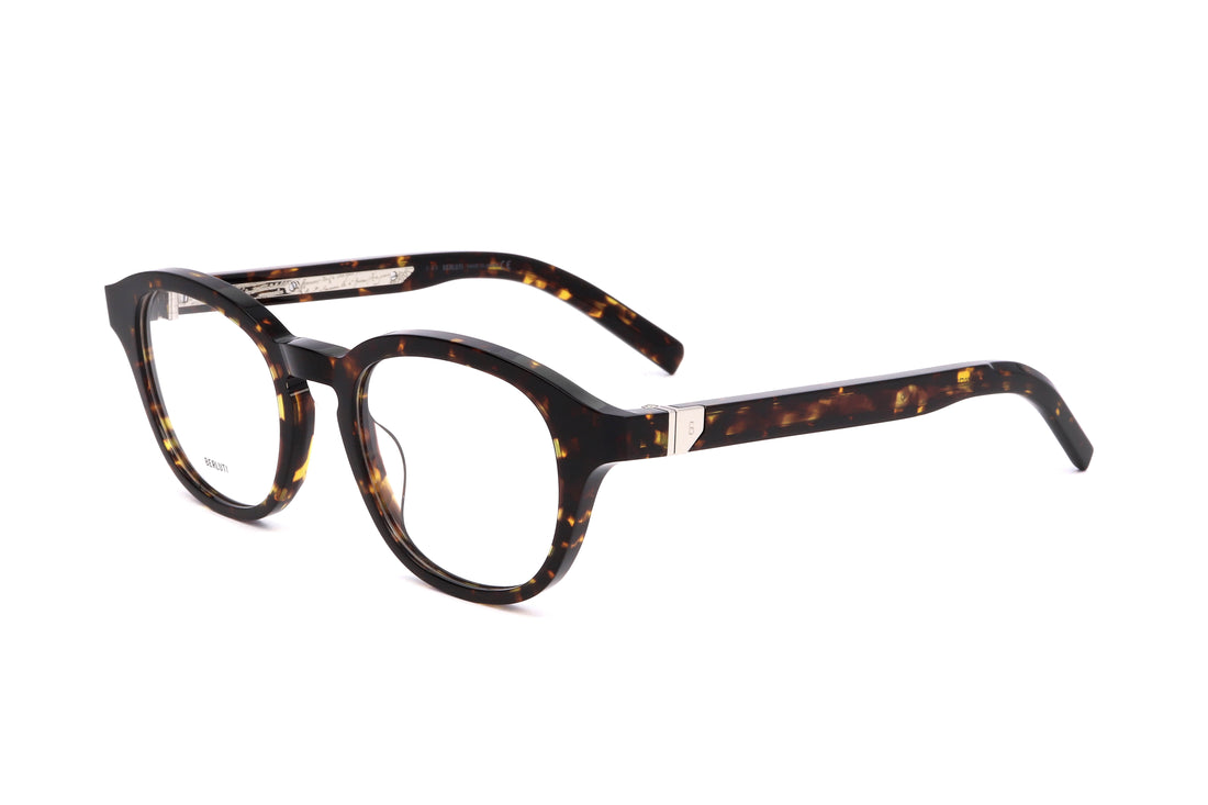 BERLUTI eyeglasses 