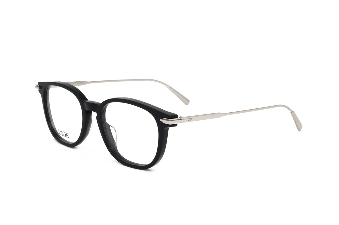 DIORMAN eyeglasses 