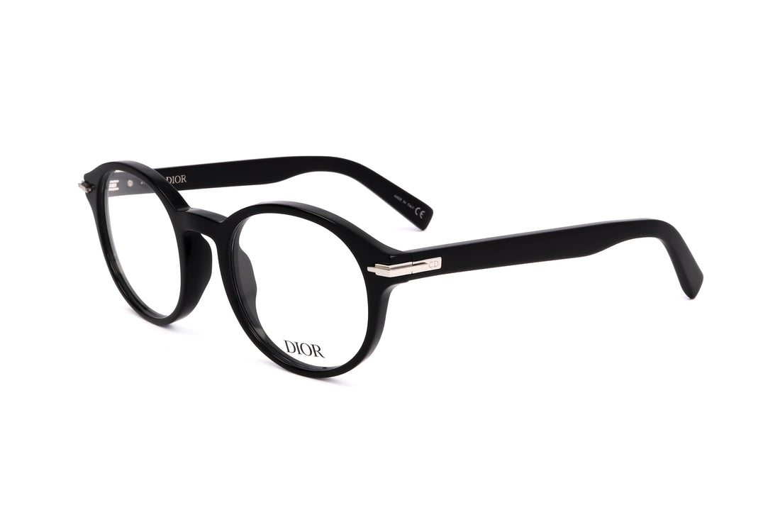 DIORMAN eyeglasses 